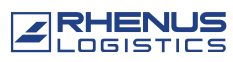 Rhenus