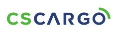 cscargo