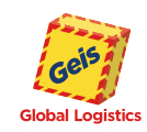 geis