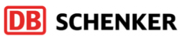 Schenker